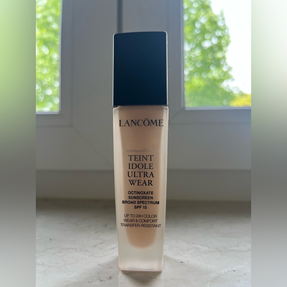 COPY - Lancôme Teint Idole Ultra Wear Foundation SPF15 230 BUF W